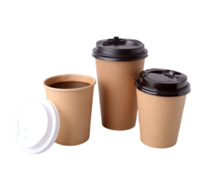 Kraft-Paper-Hot-Soup-Cups-Coffee-Cup-Disposable-with-Lids-removebg-preview