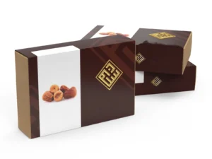 luckyhakiem_king_salman_dates_packaging_1_4x-transformed