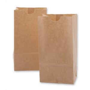 paper-bag