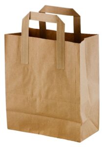 paper-bag_1