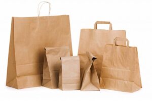 paper-bags-20201116-By-Fuss-Sergey-shutterstock_1478750033-web-1024x683