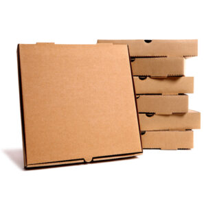 pizza-boxes-stack_2