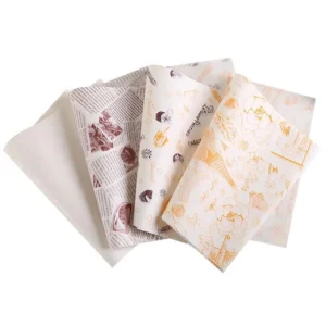 shawarma-packaging-paper17110042127