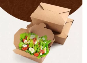 pc24115105-brown_paper_takeaway_food_packaging_containers_fast_food_salad_paper_takeout_boxes_accept_customized_logo_printing